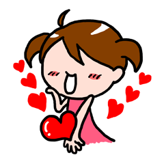 Bear King & I - Love Story