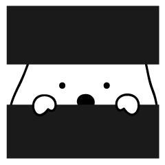 MaDerGo's 40 facial expressions