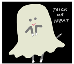 YOYOchan sticker #7402347