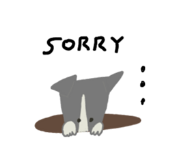 YOYOchan sticker #7402350