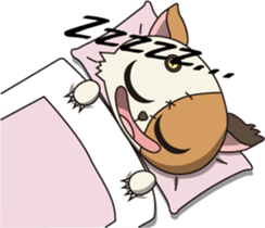 Rozz Tea sticker #7403988