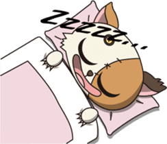 Rozz Tea sticker #7403988