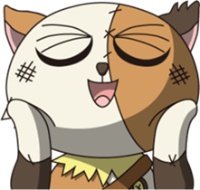 Rozz Tea sticker #7403989