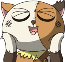 Rozz Tea sticker #7403989