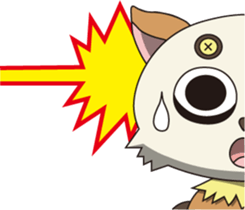 Rozz Tea sticker #7403990