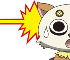 Rozz Tea sticker #7403990