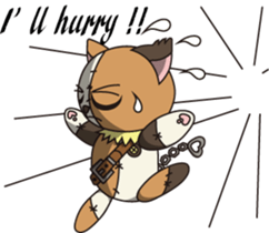 Rozz Tea sticker #7403992