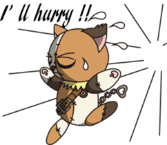 Rozz Tea sticker #7403992