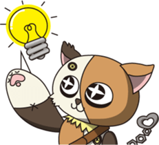 Rozz Tea sticker #7403997