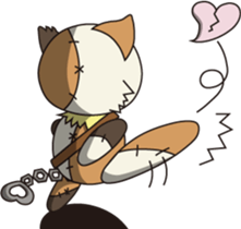 Rozz Tea sticker #7403998