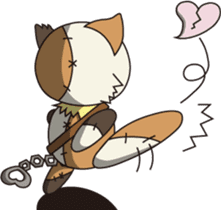 Rozz Tea sticker #7403998