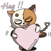 Rozz Tea sticker #7404003