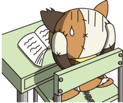 Rozz Tea sticker #7404006