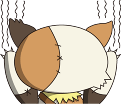 Rozz Tea sticker #7404007