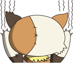 Rozz Tea sticker #7404007