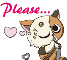 Rozz Tea sticker #7404011