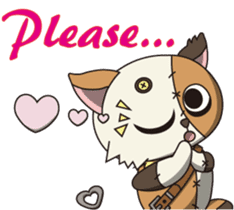 Rozz Tea sticker #7404011