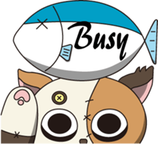 Rozz Tea sticker #7404012