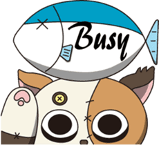 Rozz Tea sticker #7404012