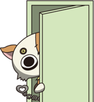 Rozz Tea sticker #7404013