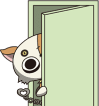 Rozz Tea sticker #7404013