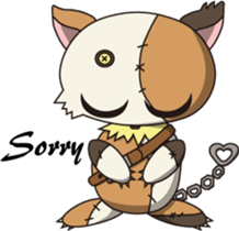 Rozz Tea sticker #7404014