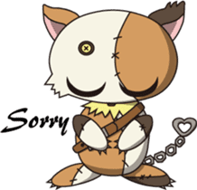 Rozz Tea sticker #7404014