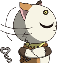 Rozz Tea sticker #7404017