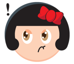 numwan sticker #7404149