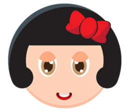 numwan sticker #7404154