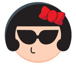 numwan sticker #7404155