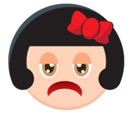 numwan sticker #7404163