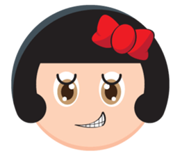 numwan sticker #7404165