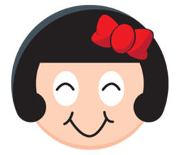 numwan sticker #7404172