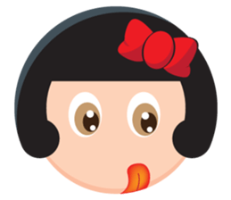 numwan sticker #7404174