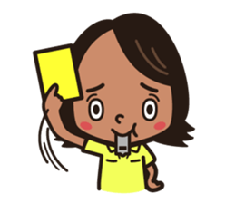 TSUYOSHI KITAZAWA sticker #7406561