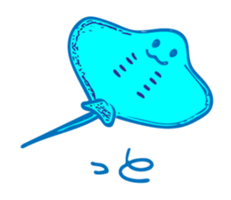 Gag Sticker sticker #7407140
