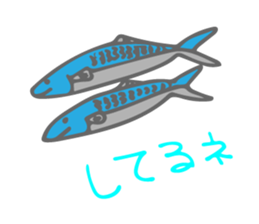 Gag Sticker sticker #7407150