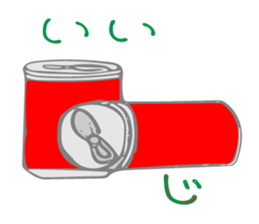 Gag Sticker sticker #7407152