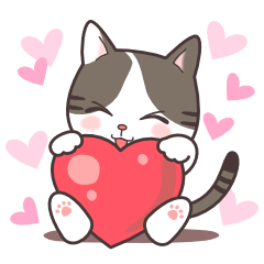 My feelings will reach you without words