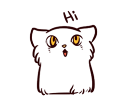 Toby sticker #7409156