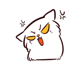 Toby sticker #7409160