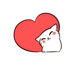 Toby sticker #7409162