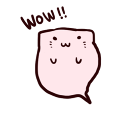 Toby sticker #7409185