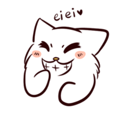 Toby sticker #7409192