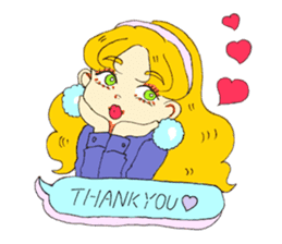 teenage dream sticker sticker #7409356