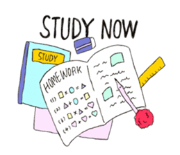 teenage dream sticker sticker #7409374