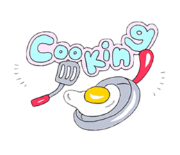 teenage dream sticker sticker #7409375