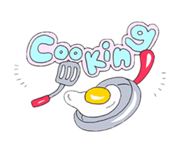 teenage dream sticker sticker #7409375