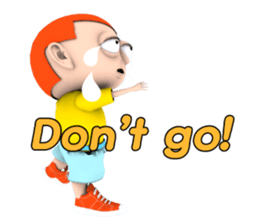 Cucci sticker #7409644